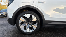 Ford Explorer 210kW Premium 77kWh 5dr Auto Electric Estate